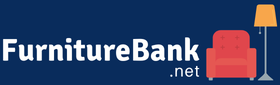 furniturebank.net